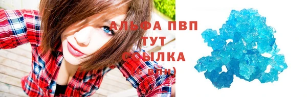 амф Осинники