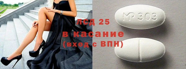ПСИЛОЦИБИНОВЫЕ ГРИБЫ Баксан