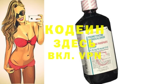 мяу мяу мука Аркадак
