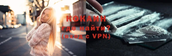 мяу мяу мука Аркадак