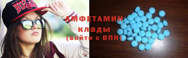 ПСИЛОЦИБИНОВЫЕ ГРИБЫ Баксан
