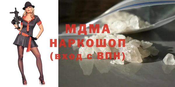 прущие грибы Остров