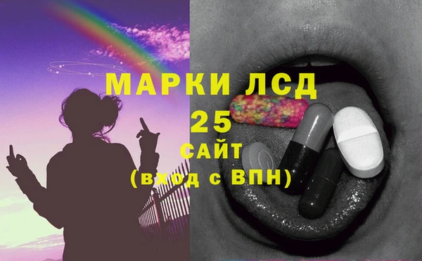 мяу мяу мука Аркадак