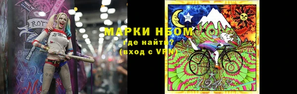 ПСИЛОЦИБИНОВЫЕ ГРИБЫ Баксан