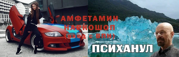 мяу мяу мука Аркадак